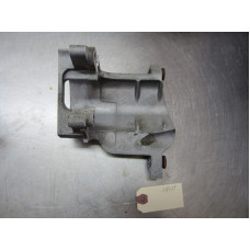 31E039 Fuel Injector Shield For 07-12 Mazda CX-7  2.3